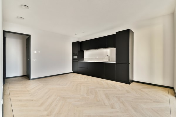 Piekstraat 343 - 6.jpg